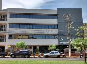 Comercial · 40m² · 1 Vaga · Sala Comercial, 40 m², Jardim California.