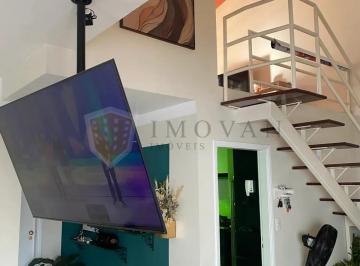 Casa · 189m² · 3 Quartos · 4 Vagas · Casa 3 quartos, sendo 3 suítes, com maravilhosa área de lazer