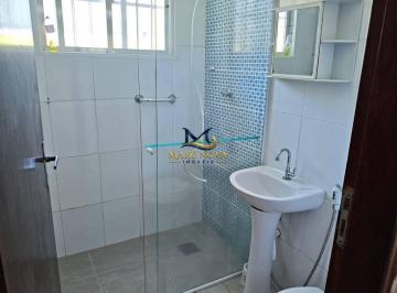 220b38af424084891e8e0af460f5e87ac4e39b10 · Casa com 2 dormitórios para alugar, por R$ 4.000/mês - Boqueirão - Praia Grande/SP