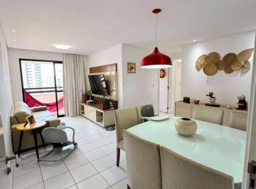 20150908eaf47e812c3de10dd3cd49.jpeg · Apartamento à venda em Jaboatão dos Guararapes, Piedade, com 3 quartos, 72m²