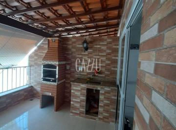 8b2a111d84189f648cc3b114fc7036ed82537111 · Casa Triplex 3 Suítes com Terraço, Churrasqueira e Piscina | Condomínio Fechado | Recreio