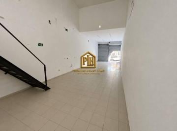 542913995e3c6b5c9919950a2218f628dd809401 · Loja para alugar, 90 m² por R$ 4.650,00/mês - Centro - Atibaia/SP