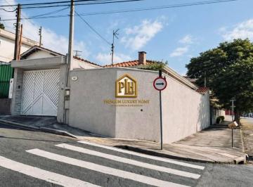 9165a1f58f60686ee8a7e17bdb06e87912891b11 · Casa Atibaia 2 dormitórios à venda, 98 m² por R$ 850.000 - Centro