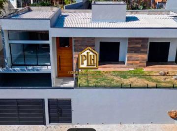 5509a0c6457b05061f3d754c412e0d53ba61a7fe · Casa 3 suítes e closet à venda Jardim Paulista - Atibaia, 250 m² com piscina e quintal