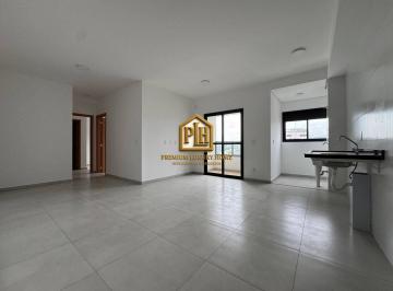 Apartamento com 2 dormitórios à venda, 64 m² por R$ 799.000 - Atibaia · Apartamento com 2 dormitórios à venda, 64 m² por R$ 799.000 - Atibaia Jardim - Atibaia/SP