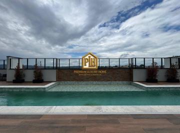 Apartamento com 2 dormitórios à venda, 64 m² por R$ 769.000 - Atibaia · Apartamento com 2 dormitórios à venda, 64 m² por R$ 769.000 - Atibaia Jardim - Atibaia/SP
