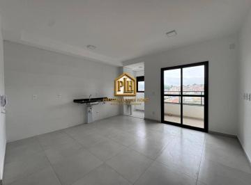 5c9ca410f593522f3d6c713610430cbb78d72b4f · Apartamento com 2 dormitórios à venda, 67 m² por R$ 799.000,00 - Alvinópolis - Atibaia/SP