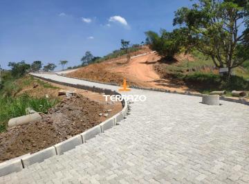 881dd96aa19d11074deb1b306a3a83bec6850ac7 · Oportunidade em Condomínio Fechado em Santa Rita de Cássia – Terrenos a partir de R$50.000,00