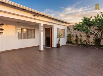 60cf6ab397eedb0eed4e3632327e296c0fe83d79 · Casa térrea com piscina e espaço gourmet em Taguatinga| QND