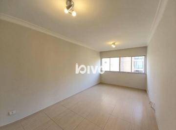 a30eaef3692af67f08cc1409c111322835b741fd · Apartamento com 3 dormitórios para alugar, 85 m² por R$ 5.141,01/mês - Vila Clementino - São Paulo/S