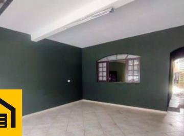3832e480d5d78a751d67268fd84ee8c379b820d6 · Oportunidade Imperdivel. Sobrado à venda - Jardim Santo André - Santo André, SP | Pronto pra você V