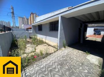 6ed860208c96cf88e1680b8e5b6e6886b44da870 · Casa com 2 dormitórios para alugar, 40 m² por R$ 1.270,00/mês - Vila Nossa Senhora das Vitórias - Ma