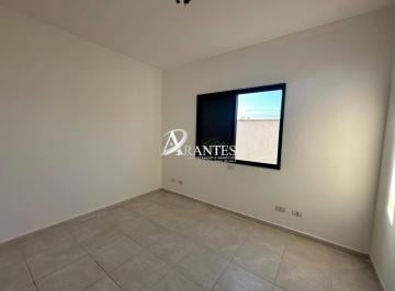 6d5330bc9c52ecd03d4f299a465dc046ee43a40f · ?? CASA PARA LOCAÇÃO | VILLAGIO MORUMBI — ATIBAIA/SP