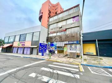 30399b7a21e96e09ccd9993d29d6aaa9734bd5fc · Sala à venda, 23 m² por R$ 85.000,00 - Centro - Sapucaia do Sul/RS