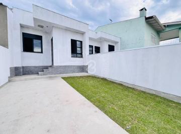 77d32fad54c9058a7ca16541ec3482c20f7b0d0d · Casa com 2 dormitórios à venda, 56 m² por R$ 339.000,00 - Bela Vista - Sapucaia do Sul/RS