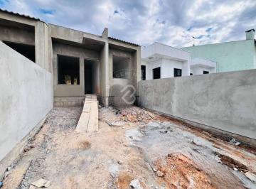 0eea2495fbb6b217221849afa5eabb2c7bd6e03d · Casa à venda, 59 m² - Bela Vista - Sapucaia do Sul/RS
