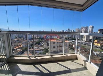 83e757e1b6cd450e9e7b85cdf1bfd0a0b37cb37c · Studio à venda, 43 m² por R$ 660.000,00 - Campo Grande - Santos/SP