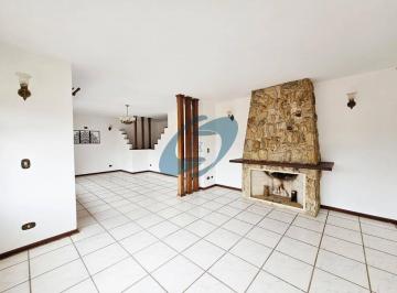 831a284eb15fc10dce5ba0a19d10aca82608dfeb · Casa com 5 dormitórios à venda, 357 m² por R$ 1.400.000,00 - Jardim do Lago - Atibaia/SP