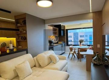 7a9e751d013e57fe01c6af81f025e085fab3449d · Apartamento com 3 dormitórios à venda, 94 m² por R$ 1.598.000 - Engordadouro - Jundiaí/SP