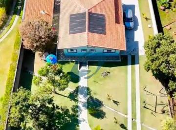 Chácara com 3 dormitórios à venda, 1680 m² por R$ 980.000 - Usina - At · Chácara com 3 dormitórios à venda, 1680 m² por R$ 980.000,00 - Usina - Atibaia/SP