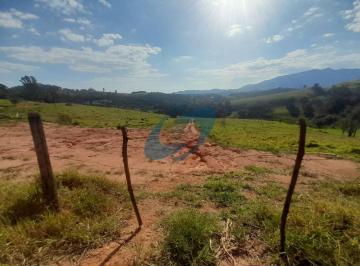 3289d995c0f17ca2afd5d1c0b3c52dd7b90f0bf7 · Terreno à venda, 20000 m² por R$ 520.000,00 - Zona Rural - Piracaia/SP
