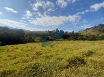 4f55da0e2e44866041a236bbab8d6f59d74c4cd4 · Terreno à venda, 20000 m² por R$ 530.000,00 - Zona Rural - Piracaia/SP