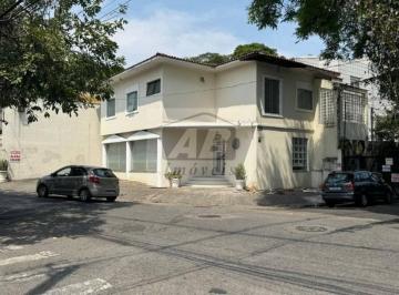 d207b3dd136646b666561b7d8a7b5b79dd28b7bf · Sobrado para alugar, 254 m² por R$ 10.850/mês - Aclimação - São Paulo/SP