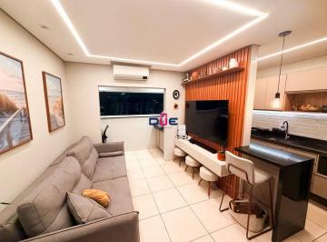 6d6d3b9122720f26c5361188783b55994bd4c677 · Apartamento para venda no bairro do Macuco