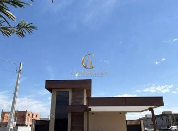 8daaca1f7bf8da00487aaa2dc3141e642211e240 · Casa com 3 dormitórios à venda, 133 m² por R$ 1.586.000,00 - Vereda dos Campos - São José dos Campos