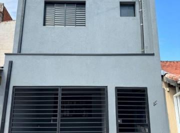 be6fa8c451880d47e88774518a38cc6d9ada910d · Kitnet com 1 dormitório para alugar, 35 m² por R$ 1.150/mês - Jardim Morada do Sol - Indaiatuba/SP