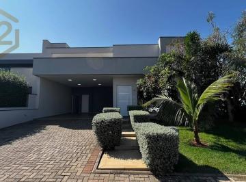110602147581bae4cb628dbe31bcf72c2d384c3d · Casa com 3 dormitórios para aluga por R$ 13.000/mês - Jardim Residencial Dona Lucilla - Indaiatuba/S