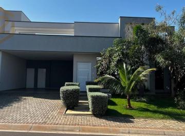 e825cf8a454e653d8a5719b829eb6965297e9adb · Casa com 3 dormitórios para aluga por R$ 13.000/mês - Jardim Residencial Dona Lucilla - Indaiatuba/S