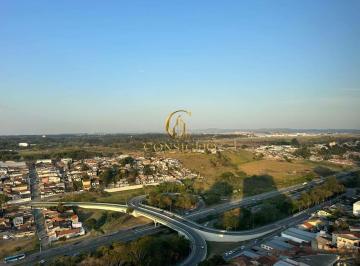 4003d9f34754fdb757a271910b1b8a9db45b3922 · Apartamento com 2 dormitórios à venda, 66 m² por R$ 810.000 - Jardim Satélite - São José dos Campos/