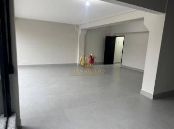 f2bec6137e43593f9e9cf194ef4e628c2cdbd9fa · Loja para alugar, 106 m² por R$ 8.781,00/mês - Jardim Oswaldo Cruz - São José dos Campos/SP