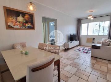 5b66053158e809391b3315852105c0d7ee63d342 · Apartamento com 2 quartos à venda, 75 m² por R$ 450.000 - Astúrias - Guarujá/SP