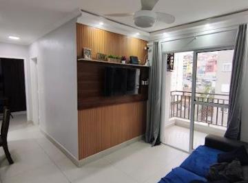 84fab5a757ac6948af6f49ec87921d3aa9c07f93 · Apartamento a venda no Residencial Caserta Jardim Itália em Várzea Paulista/SP
