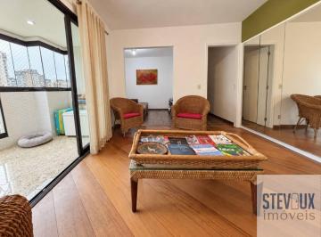 dd3e90a64a4c5f582c0cefcd8a12218e45efc5c7 · Apartamento em Moema Pássaros com varanda perto da Móbile