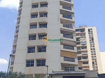 d8e2ca823bbbba9255b789bab701a57b38f032af · Cobertura com 4 dormitórios à venda, 300 m² por R$ 630.000,00 - Vila Imperial - São José do Rio Pret