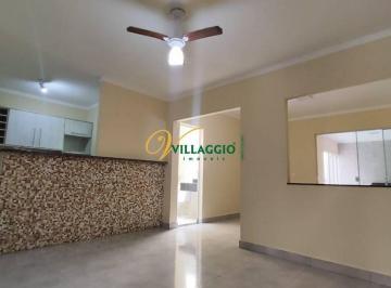 a4fcbdb47cbaaea431e1486fd2894c5eb02da532 · Casa com 3 dormitórios para alugar, 130 m² por R$ 2.635/mês - Parque da Liberdade - São José do Rio