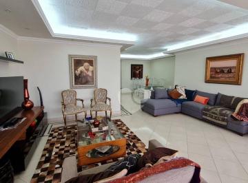 2c7d23fa47fe276112254ccce6ca906202091085 · Apartamento com 3 quartos à venda, 136 m² por R$ 1.780.000 - Barra da Tijuca - Rio de Janeiro/RJ
