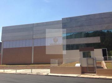 Comercial · 3008m² · 8 Vagas · Galpão para Locação em Itapecerica da Serra | 3008m²