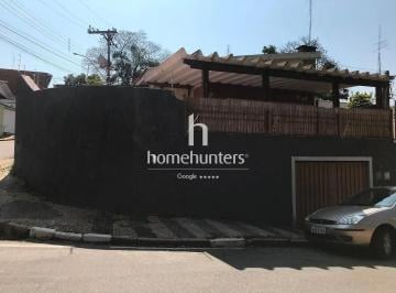 casa-locacao-4-dormitorios-175-m-r-2-950-mes-jardim-proenca-campinas-sp1732851224770bskba.jpg · Imoveis - no Jardim Proença
