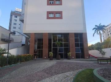 82b5ab656d64484b1abc3ffd6f0cda0e4e4d060c · Apartamento 3 quartos e 2 vagas em Santa Rosa