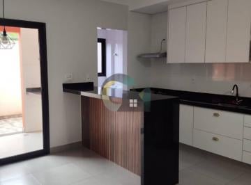 bf882fe5fa9c1030844b751f1eab2b91b219f06f · Apartamento com 2 dormitórios à venda, 70 m² por R$ 450.000,00 - Doutor Paulo Prata - Barretos/SP