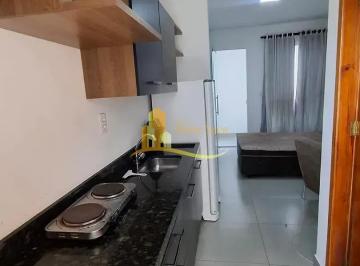 whatsapp-image-2026-09-11-at-11-52-51-11789140548040.jpeg · Imoveis - no Cidade Antônio Estevão de Carvalho