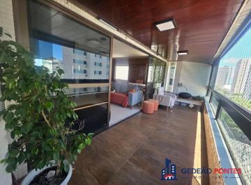 efwfwfwef1789155790927.jpeg · Imoveis - em Boa Viagem