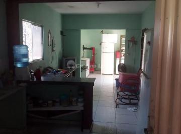 whatsapp-image-2026-09-01-at-16-50-13-41789147546972.jpeg · Imoveis - em Dirceu Arcoverde