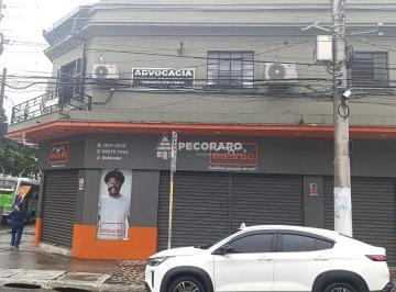 whatsapp-image-2026-09-10-at-16-11-57-11789157253185.jpeg · Imoveis - em Freguesia Do Ó