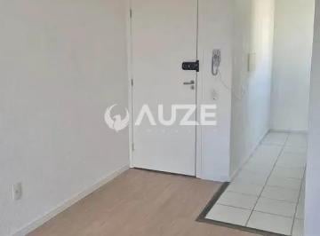 736659584_2459667447828879_949610826350579846_n1789142645694.jpg · Imoveis - em Colônia Rio Grande