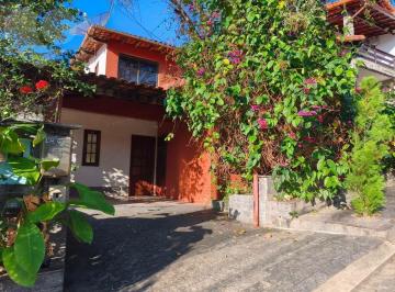 d8a61ffb1e5889020f45be47113be8b7d0b288c0 · Casa triplex com 4 dormitórios à venda, 180 m² por R$ 870.000 - Flamengo - Maricá/RJ